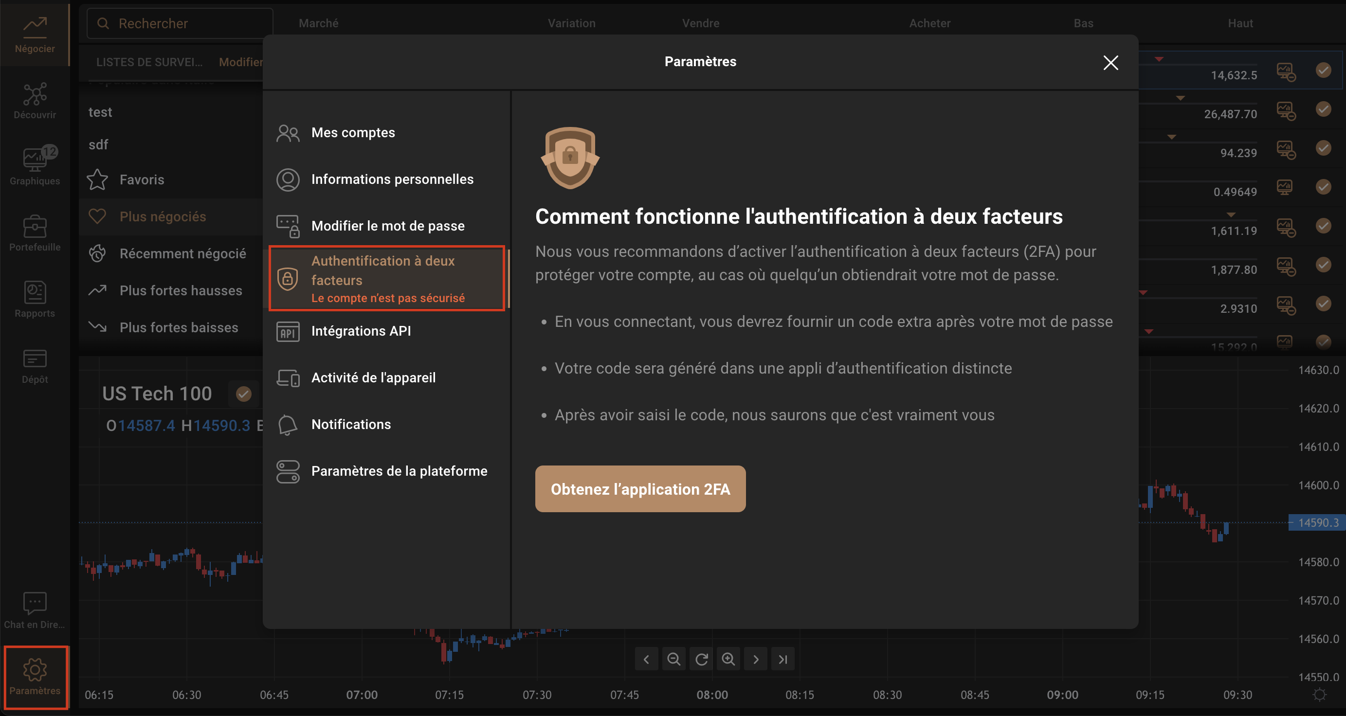 Screenshot 2023-09-28 at 09.28.26.png