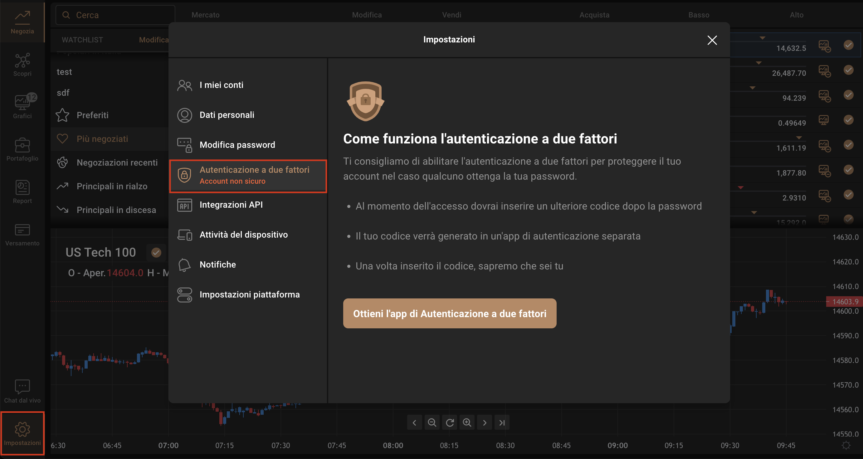 Screenshot 2023-09-28 at 09.45.30.png