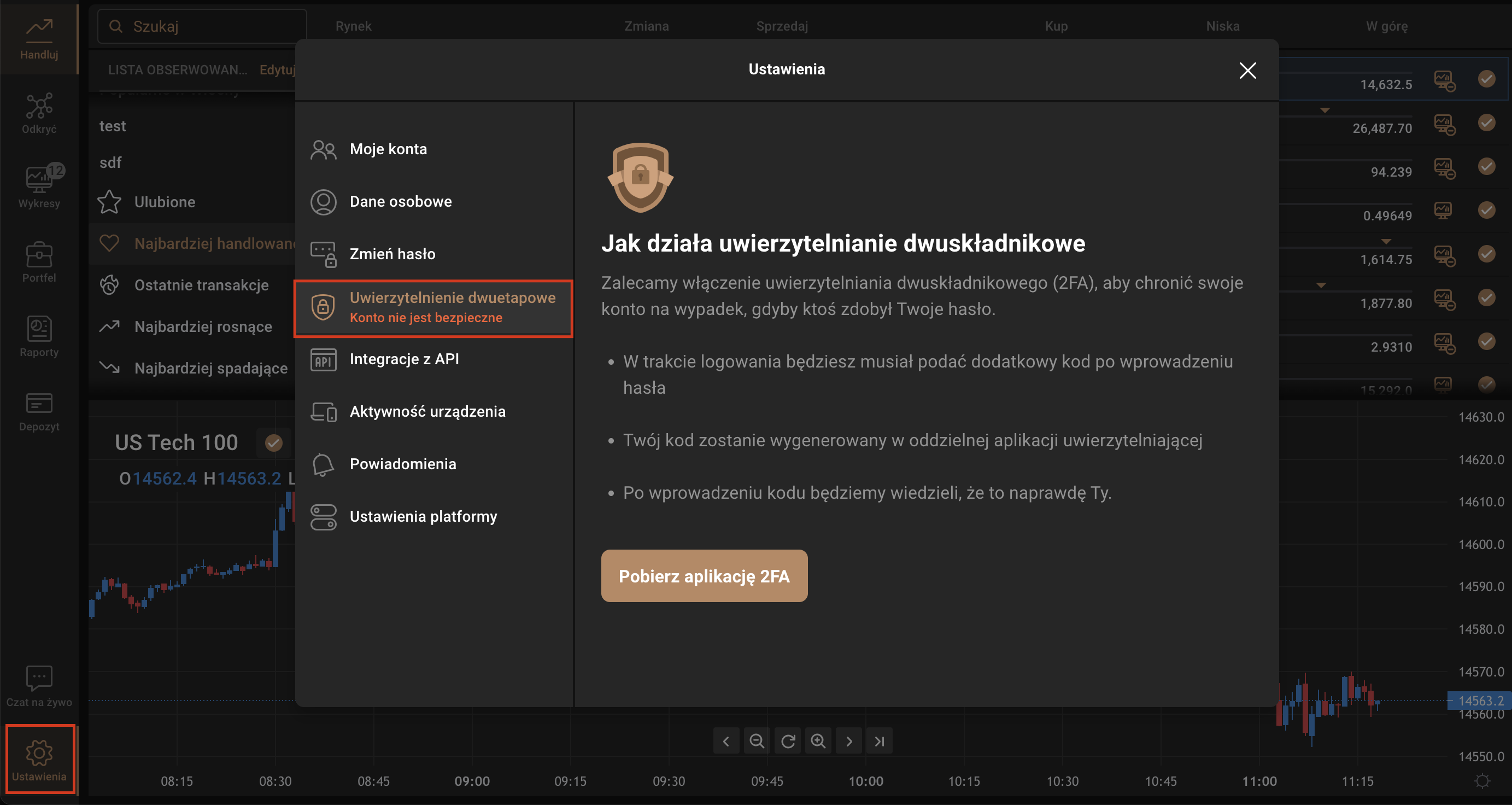 Screenshot 2023-09-28 at 11.18.17.png