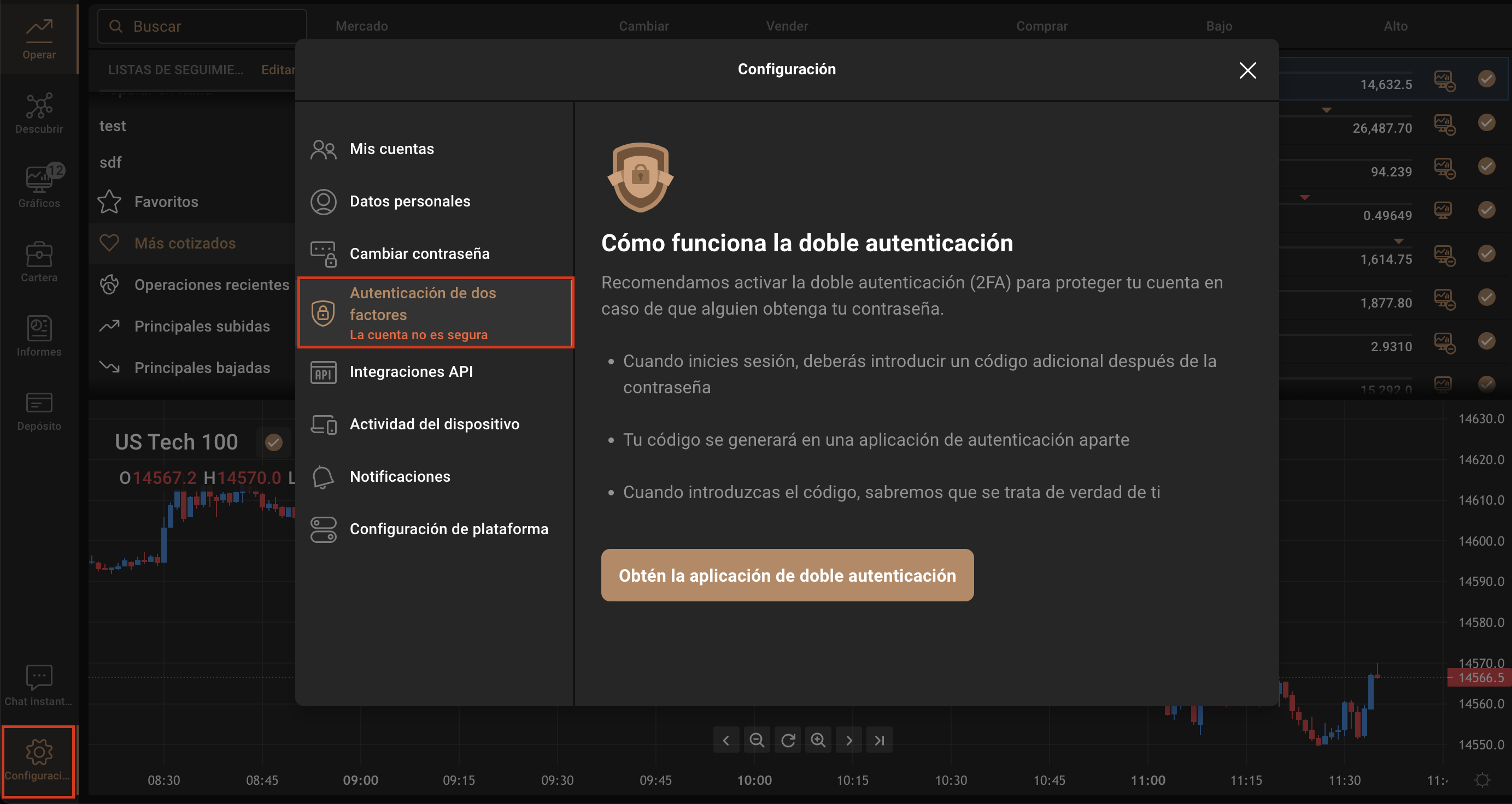Screenshot 2023-09-28 at 11.35.45.png