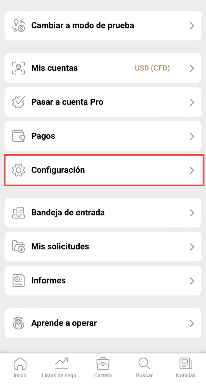 Screenshot 2023-09-28 at 11.39.48.png