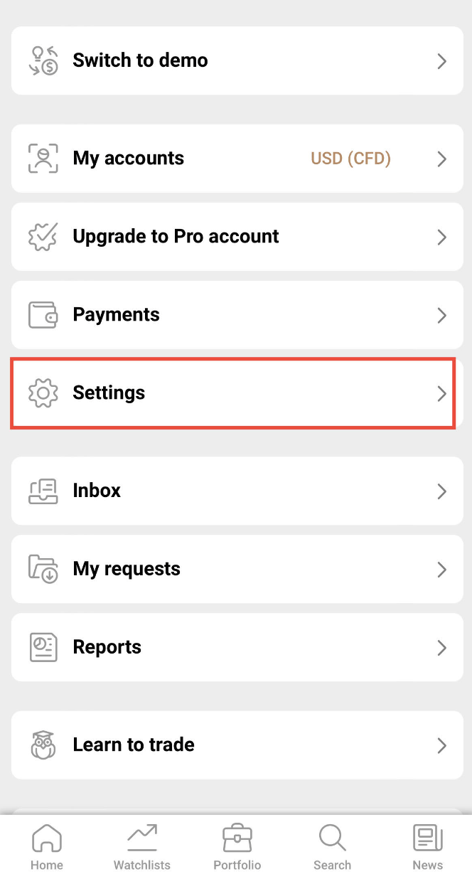 Screenshot 2023-09-28 at 08.42.23.png