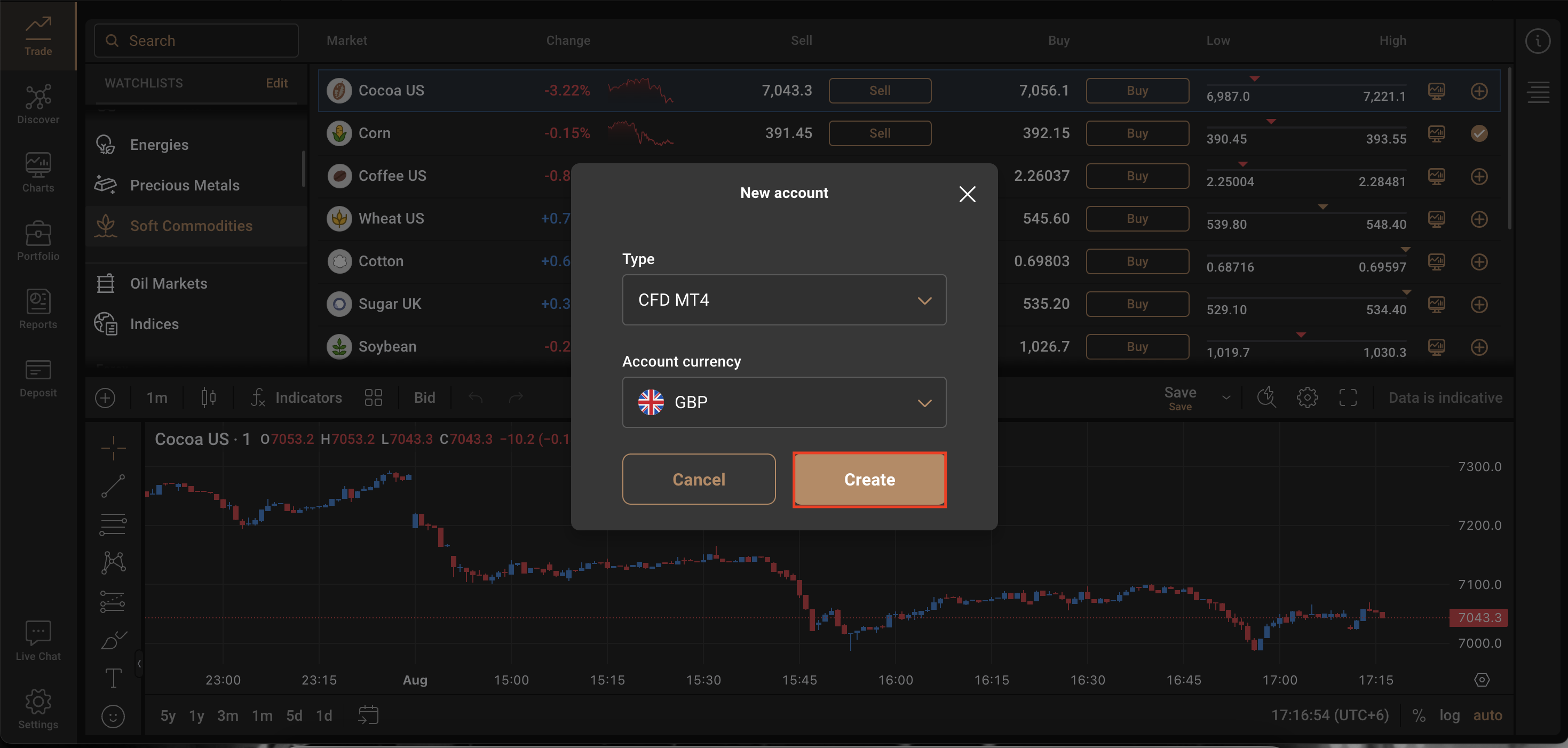 Screenshot 2024-08-01 at 14.16.56.png