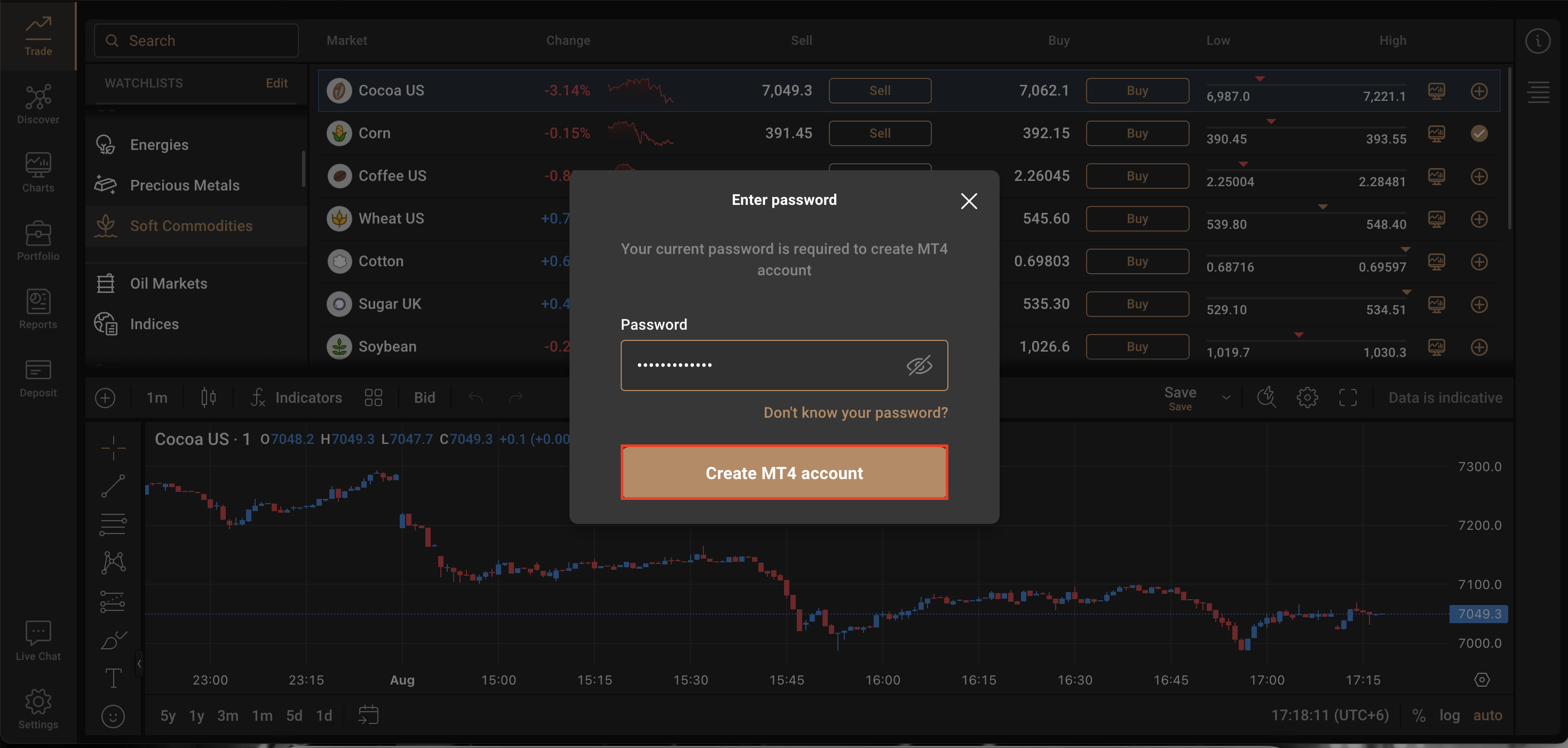 Screenshot 2024-08-01 at 14.18.12.png