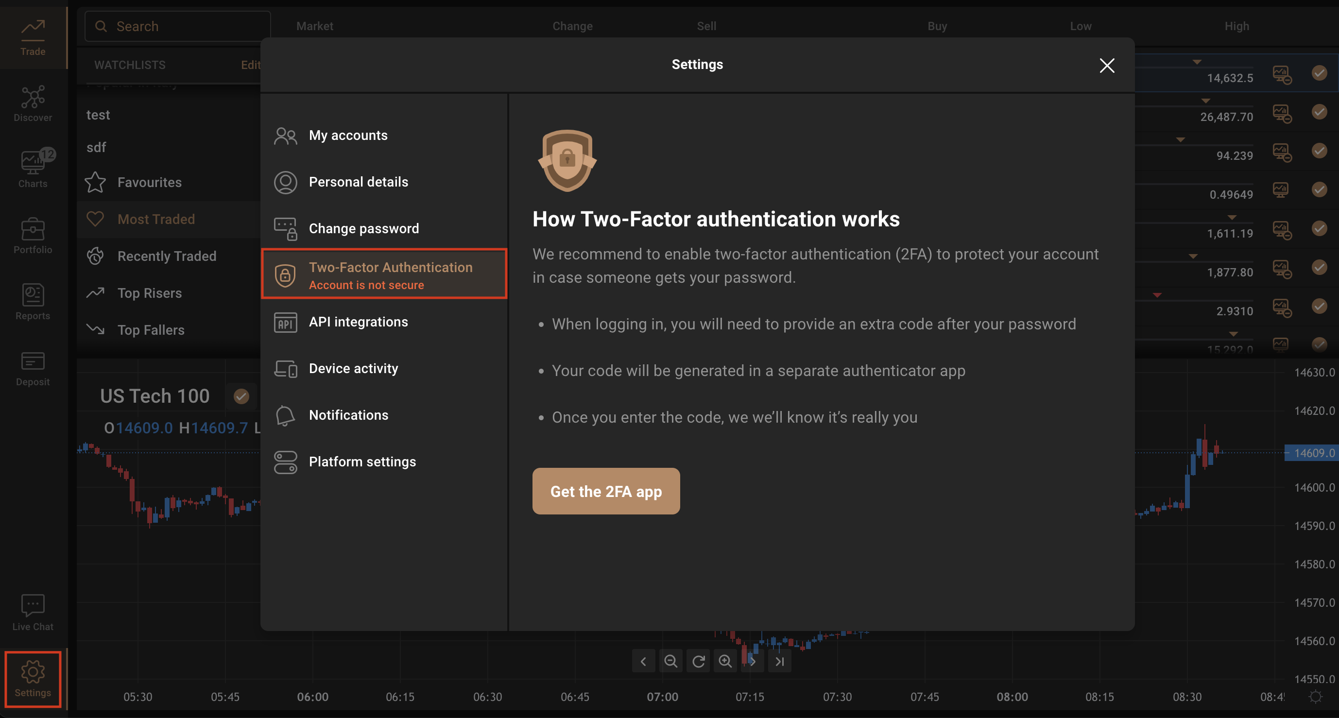 Screenshot 2023-09-28 at 08.36.08.png