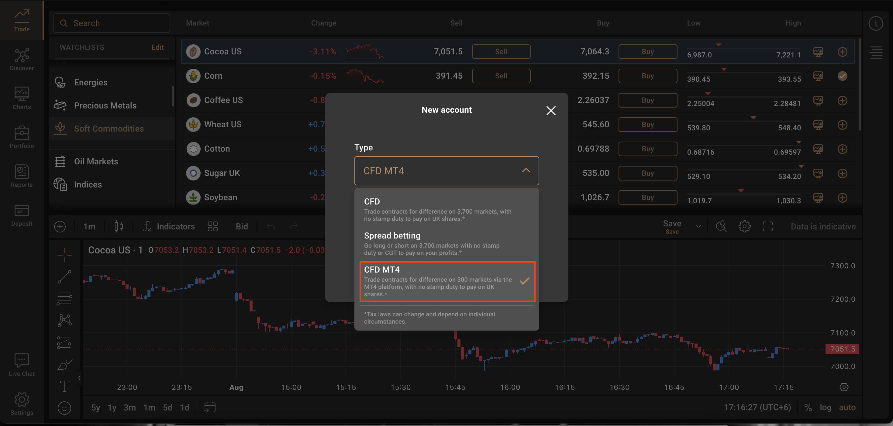 Screenshot 2024-08-01 at 14.16.28.png