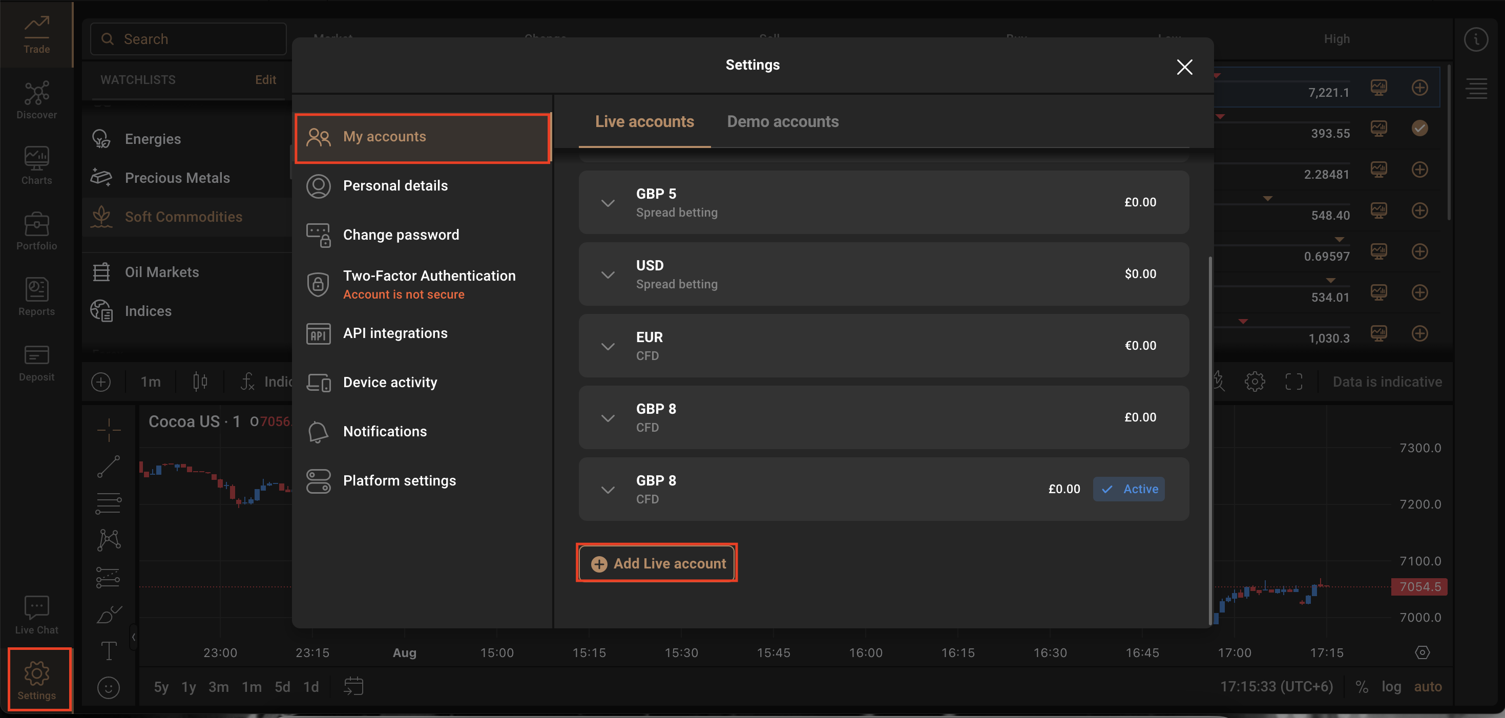 Screenshot 2024-08-01 at 14.15.34.png