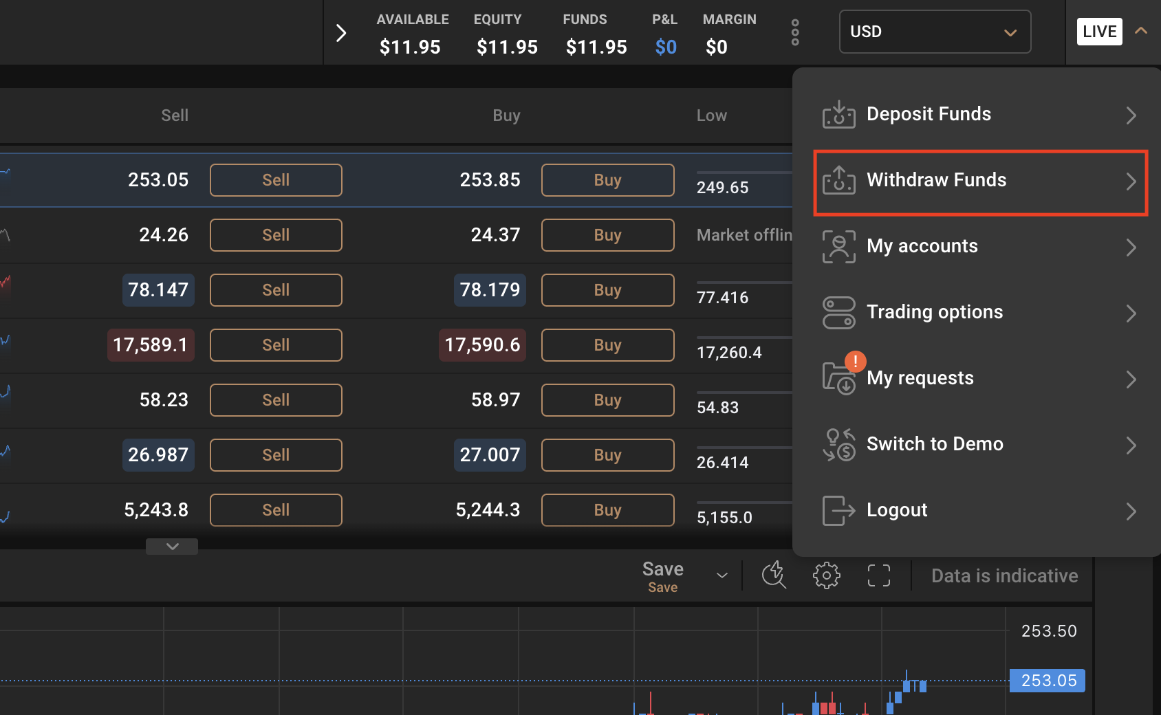 Screenshot 2024-08-08 at 16.05.52.png