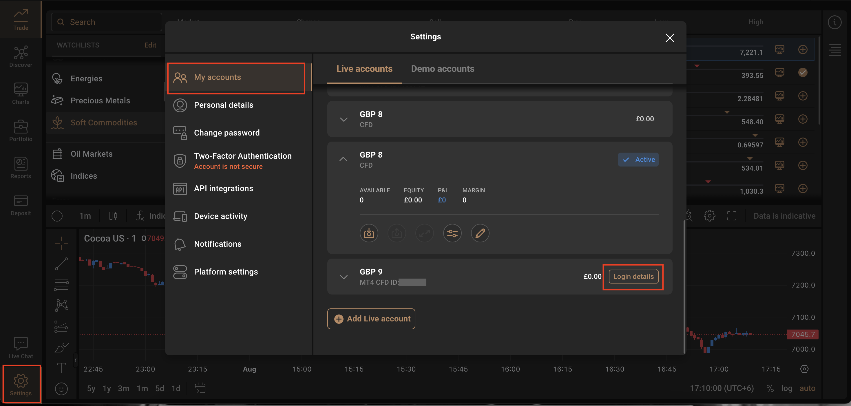 Screenshot 2024-08-01 at 14.10.01.png