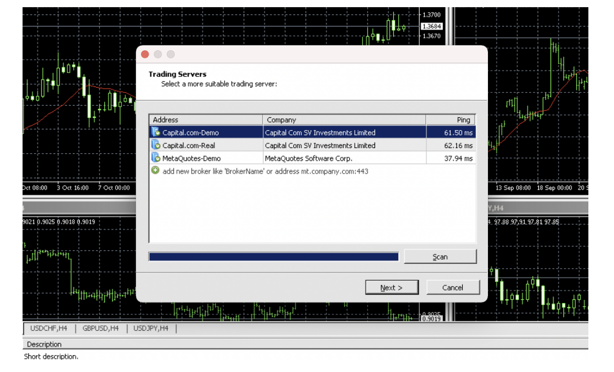 Screen_Shot_2022-08-09_at_10.58.09.png