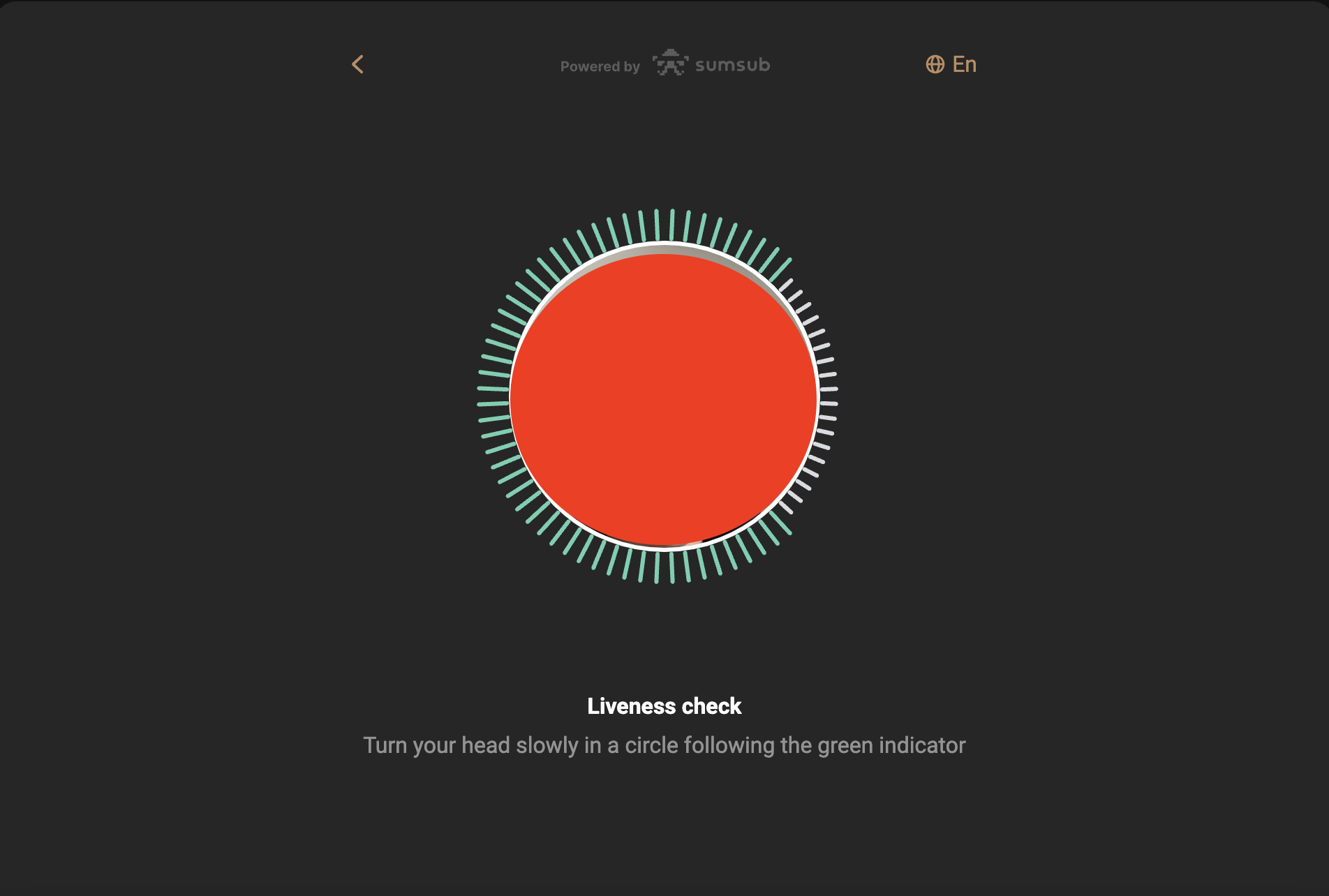 Screenshot 2024-09-11 um 10.42.29.png