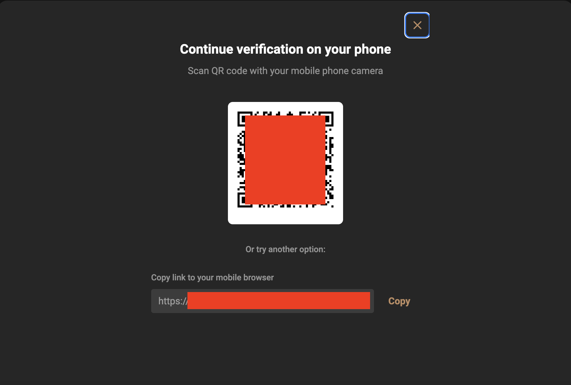 Screenshot 2024-09-11 um 10.40.47.png
