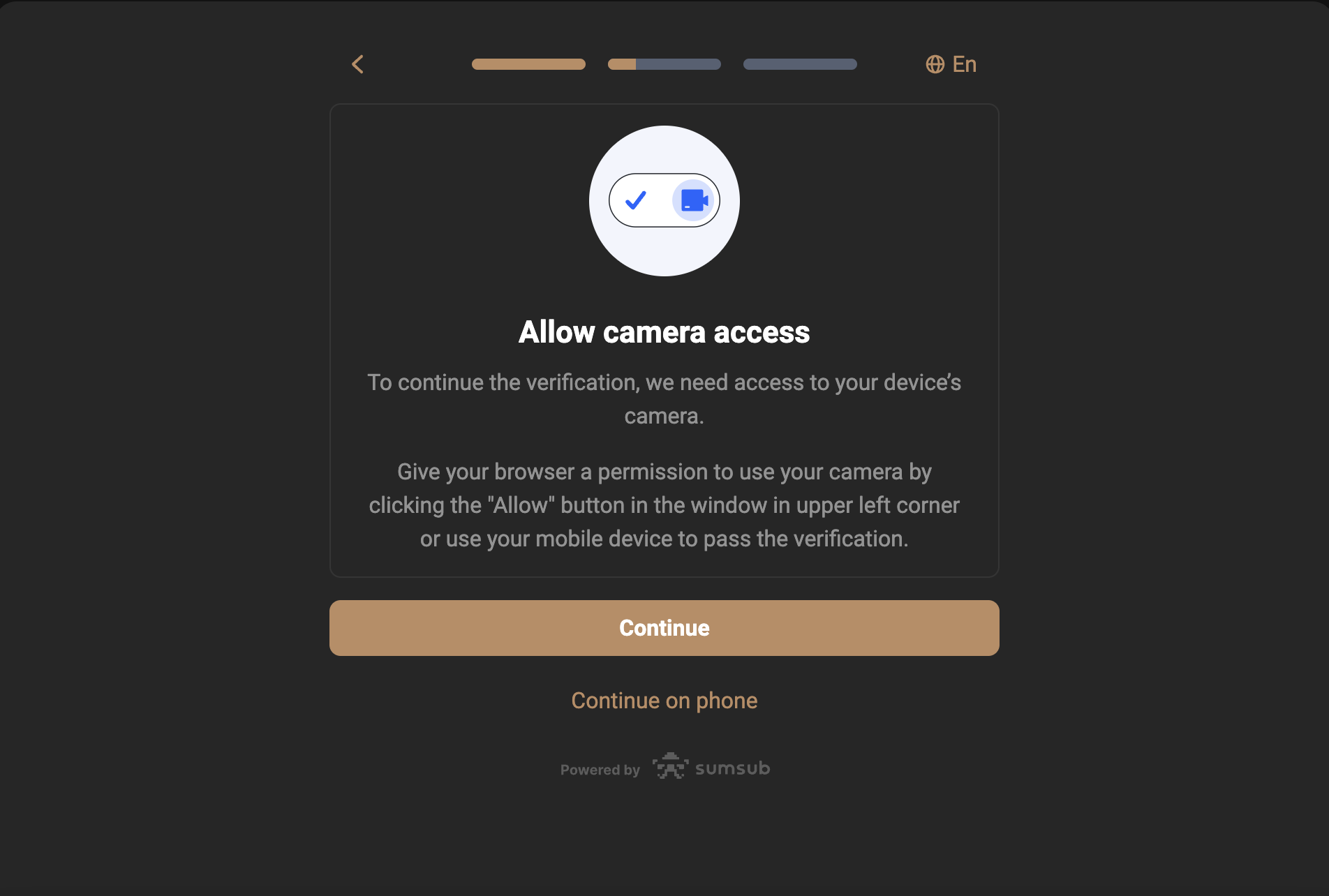 Screenshot 2024-09-11 at 10.39.37.png