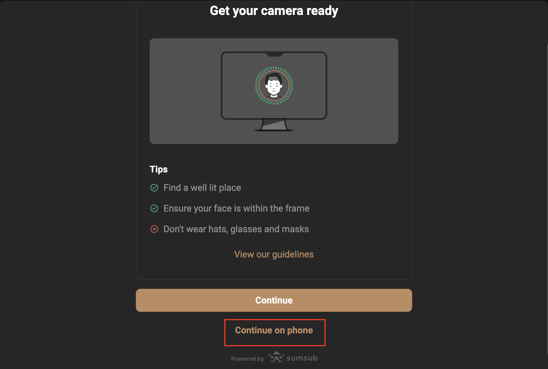 Screenshot 2024-09-11 at 10.39.15.png