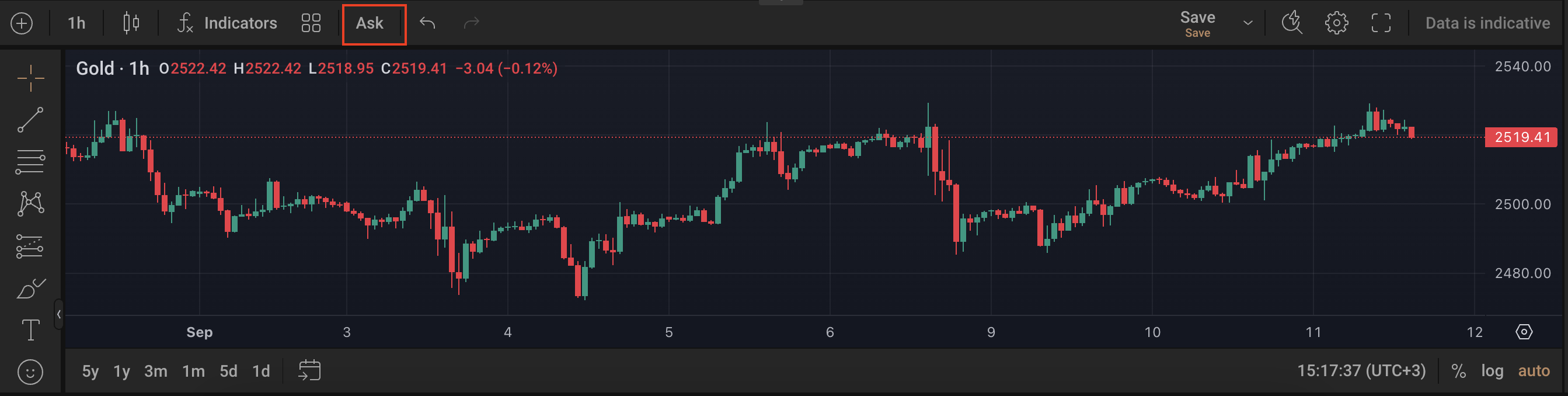 Скриншот 2024-09-11 в 15.17.37.png
