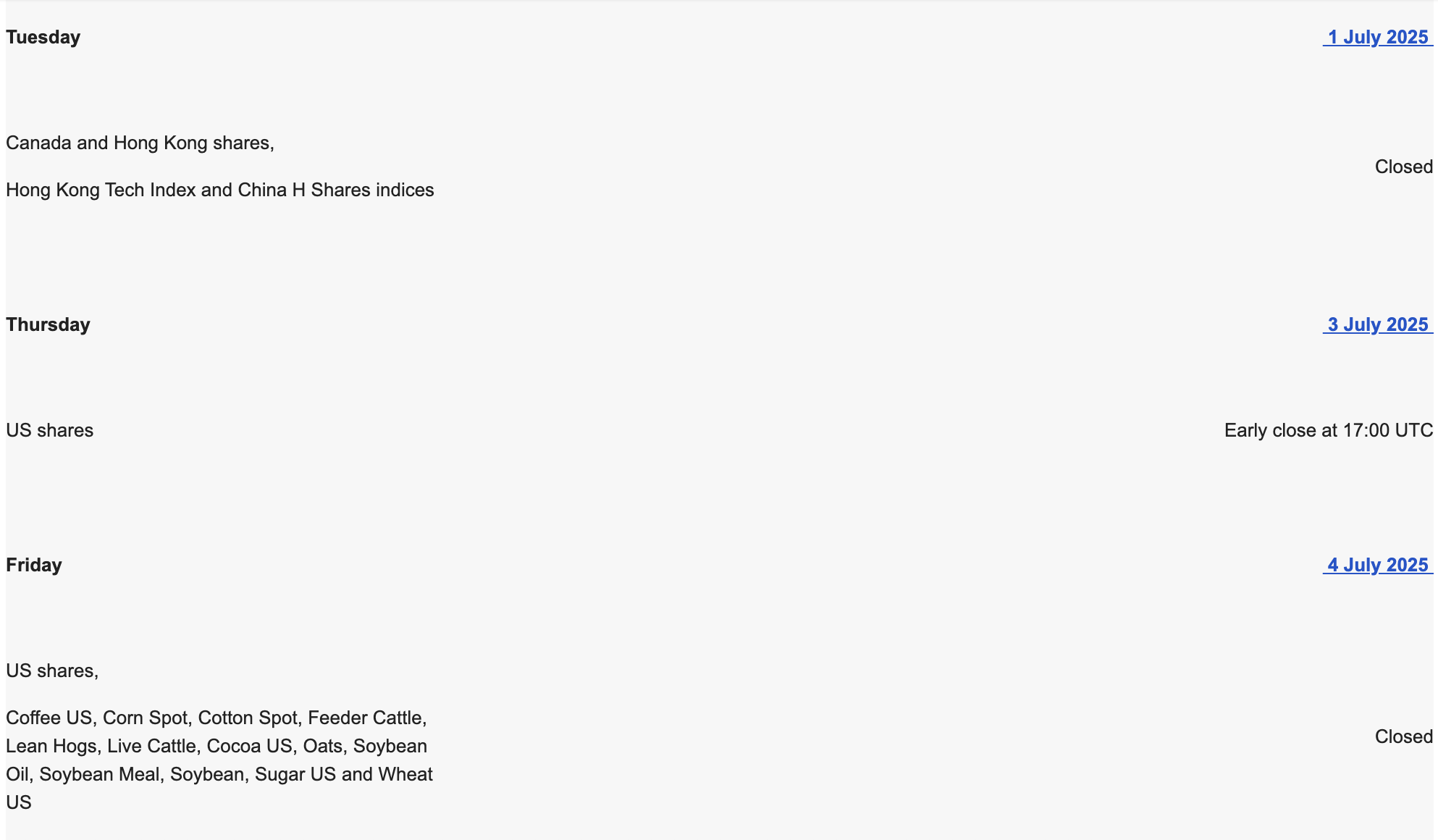 Screenshot 2025-06-27 at 9.49.10.png