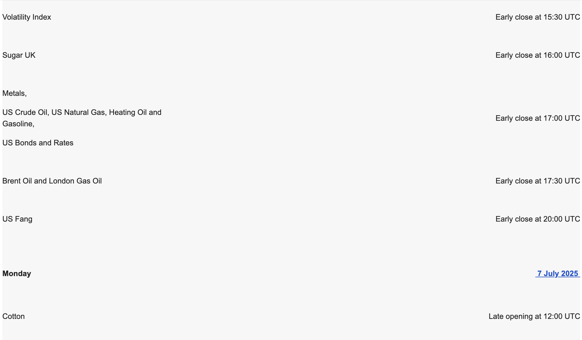 Screenshot 2025-06-27 at 9.49.19.png