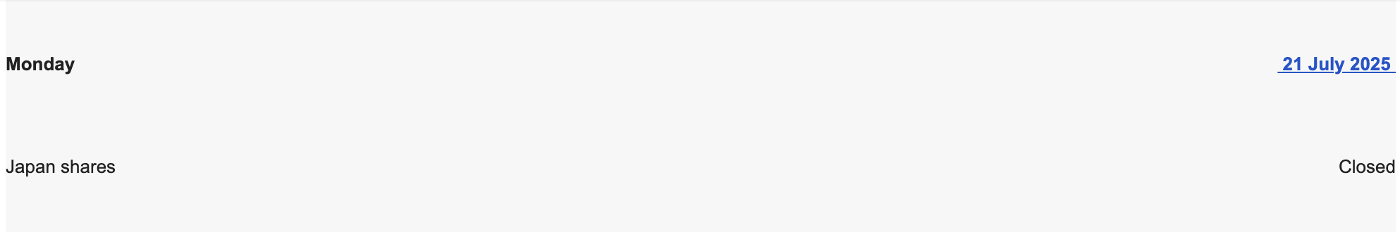 Screenshot 2025-06-27 at 9.49.35.png