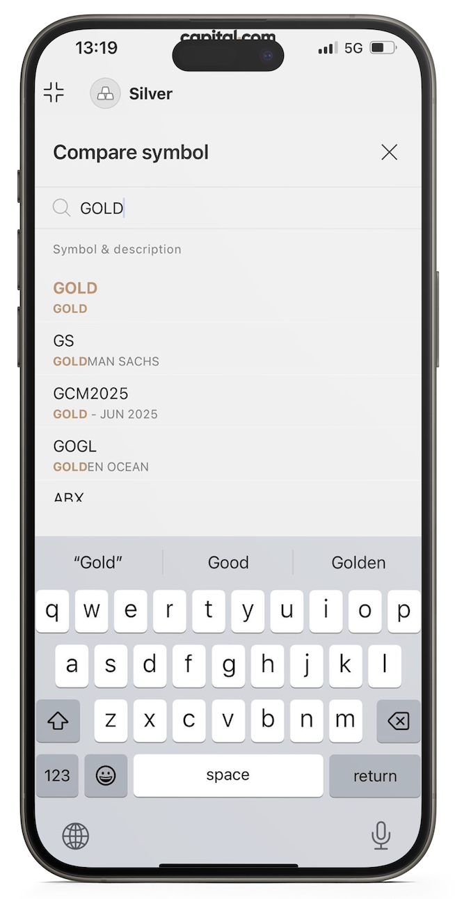 Screenshot 2025-04-25 at 10.27.20.png