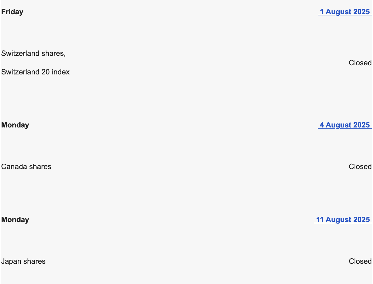 Screenshot 2025-07-30 at 9.57.49.png