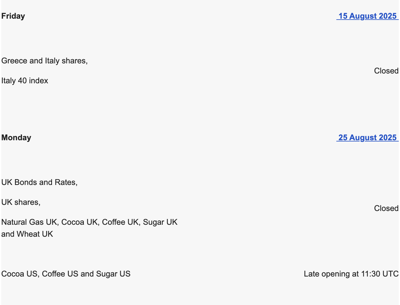 Screenshot 2025-07-30 at 9.57.58.png