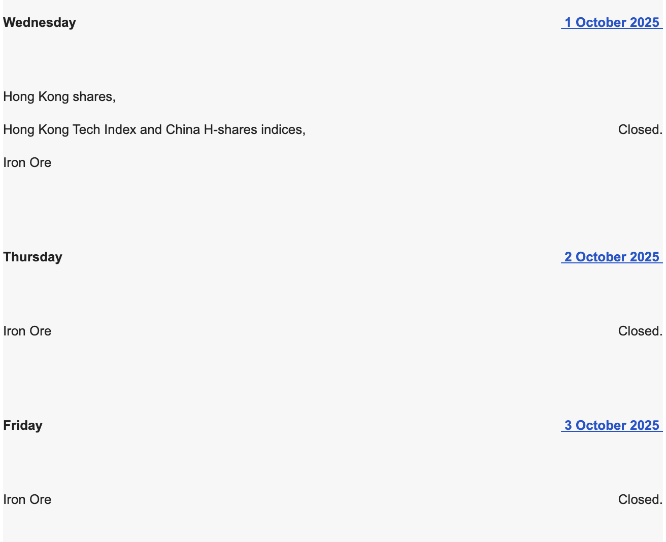 Screenshot 2025-09-30 at 10.42.09.png