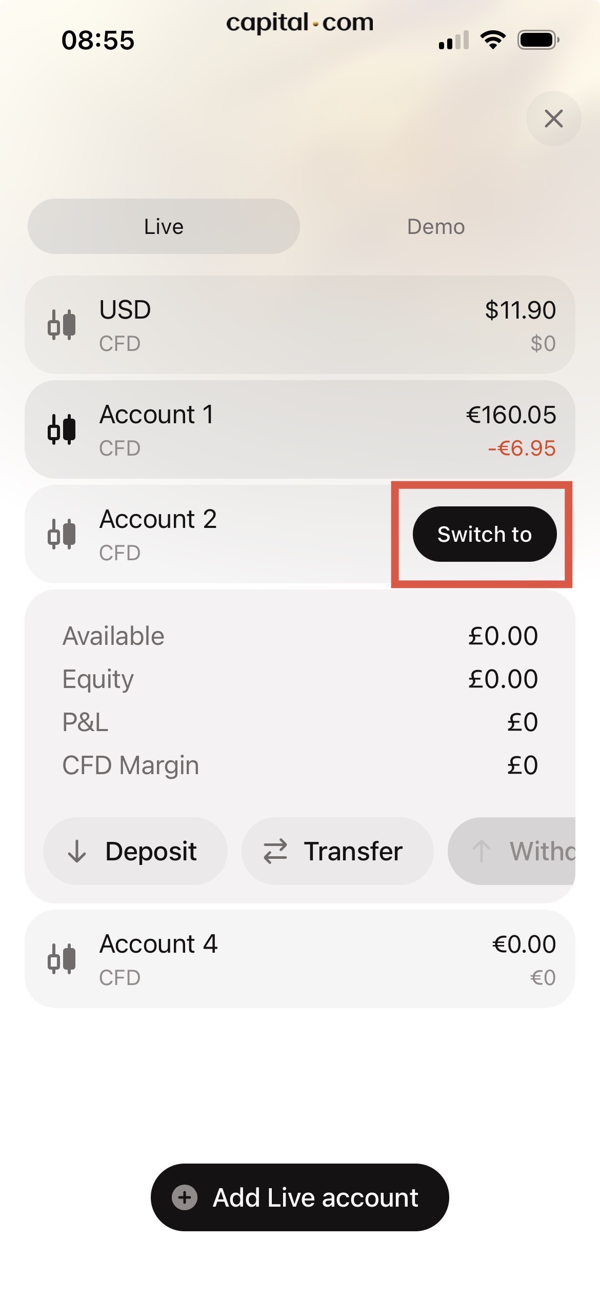 switch to-2.jpeg