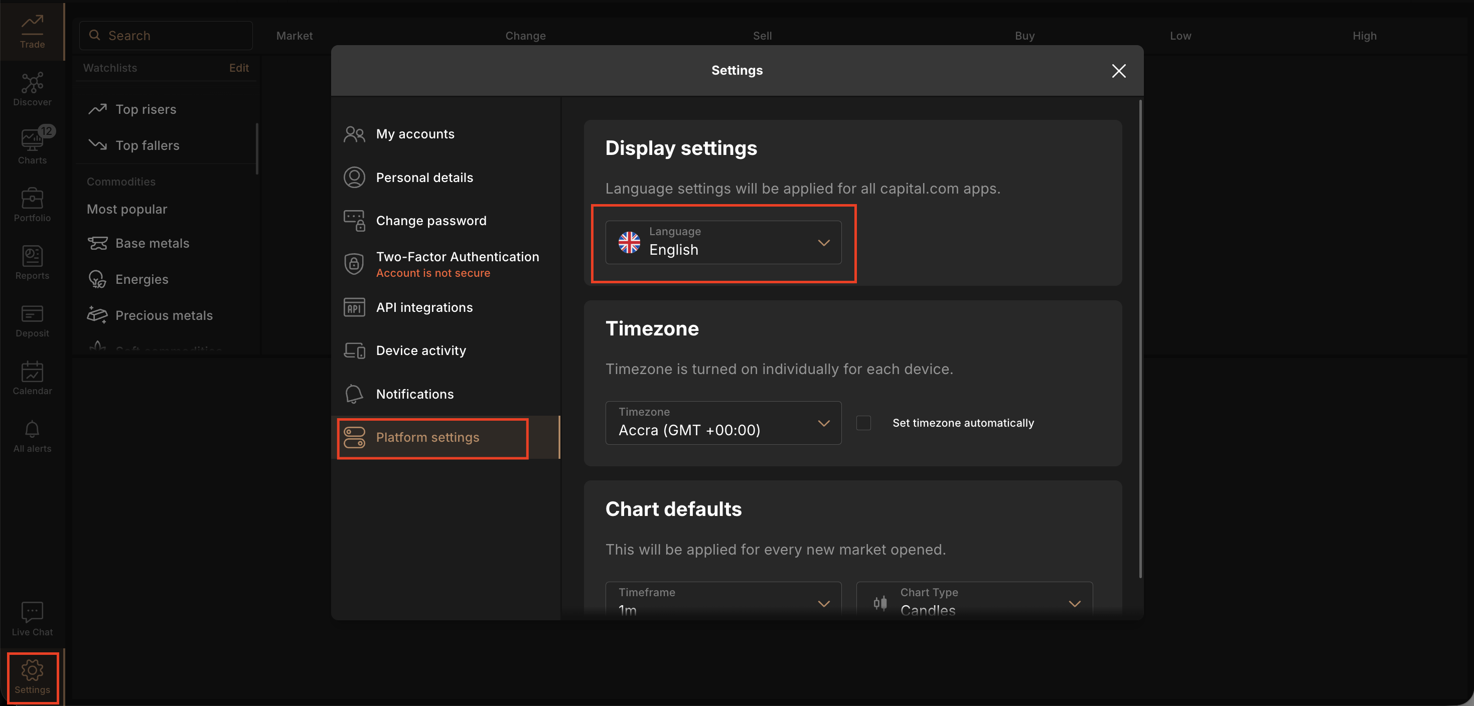 Screenshot 2026-04-27 at 9.37.49.png