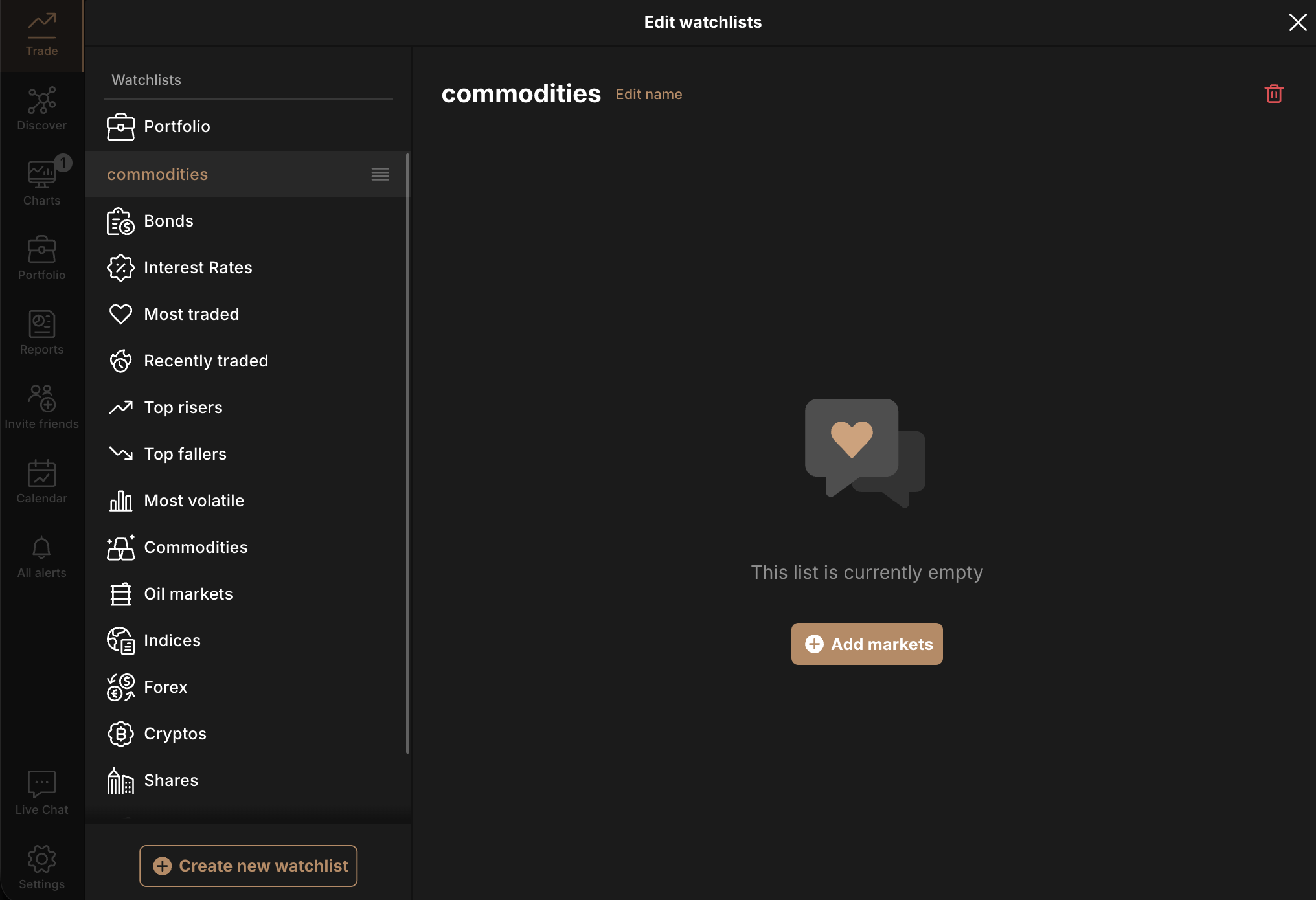 Screenshot 2026-04-28 at 12.42.48.png