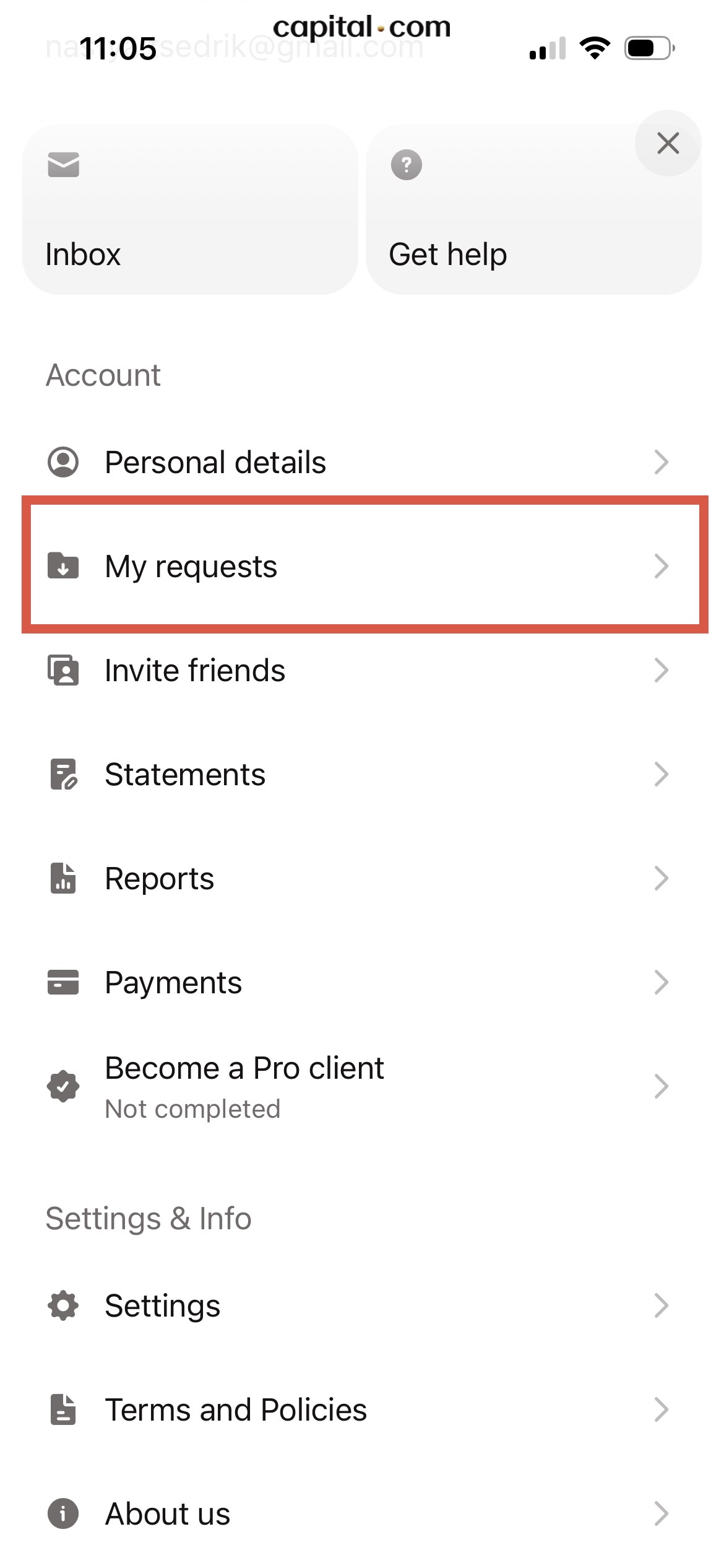 my requests.jpeg