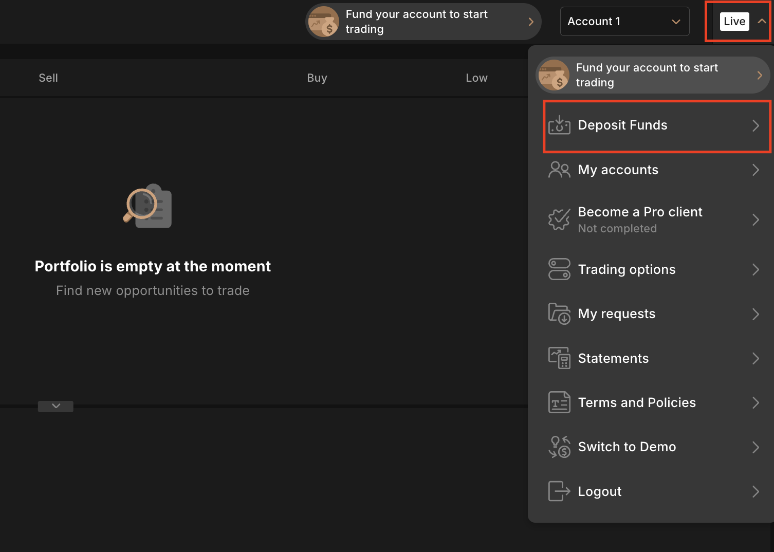 Screenshot 2026-04-27 at 11.40.12.png