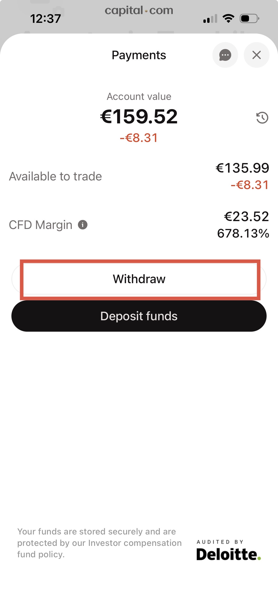 withdraw.jpeg