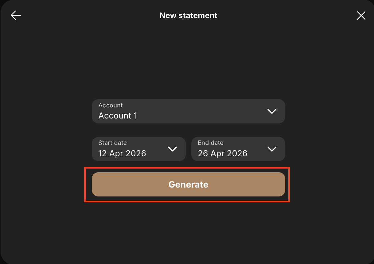 Screenshot 2026-04-27 at 13.32.32.png