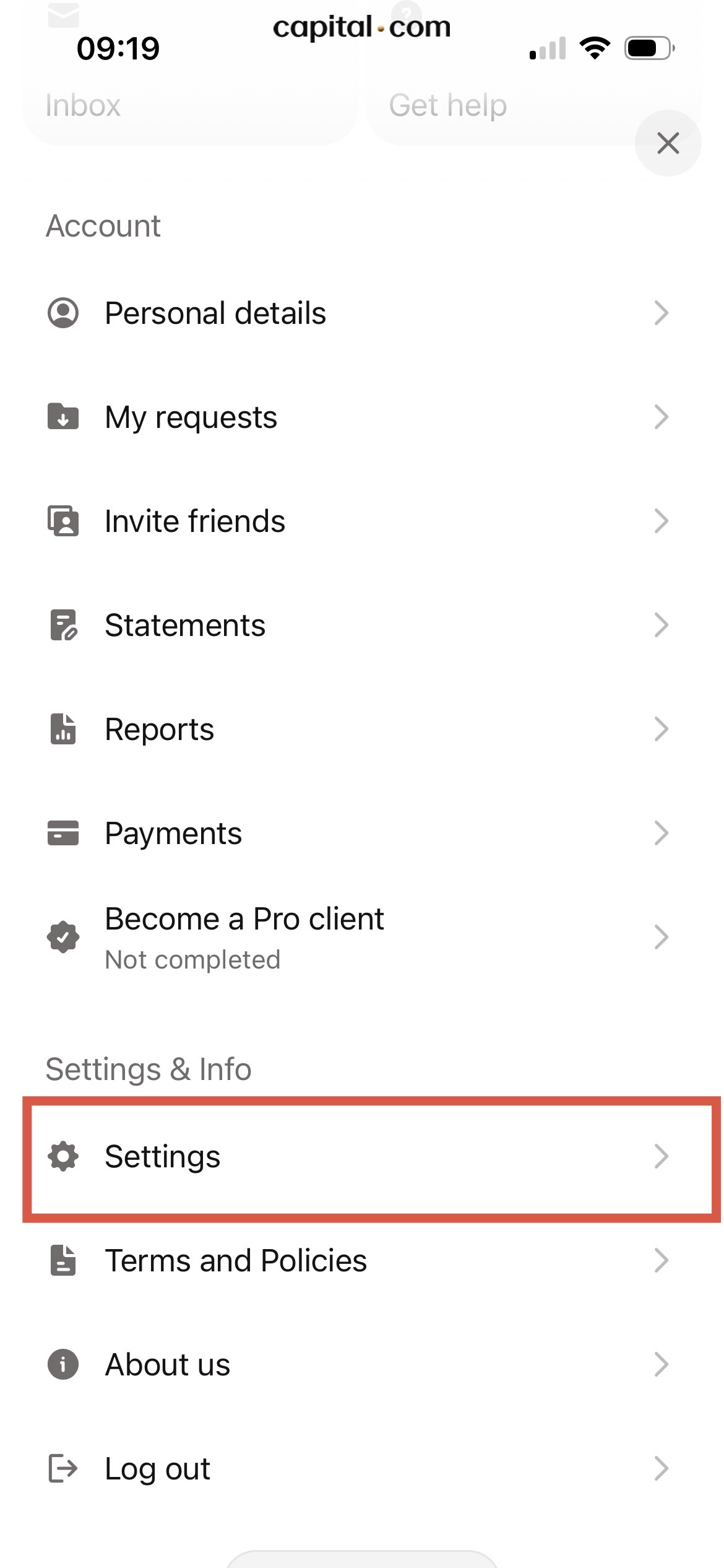 settings.jpeg
