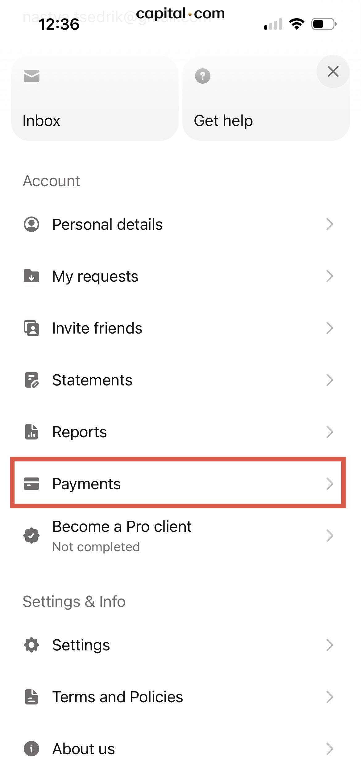 payments-2.jpeg