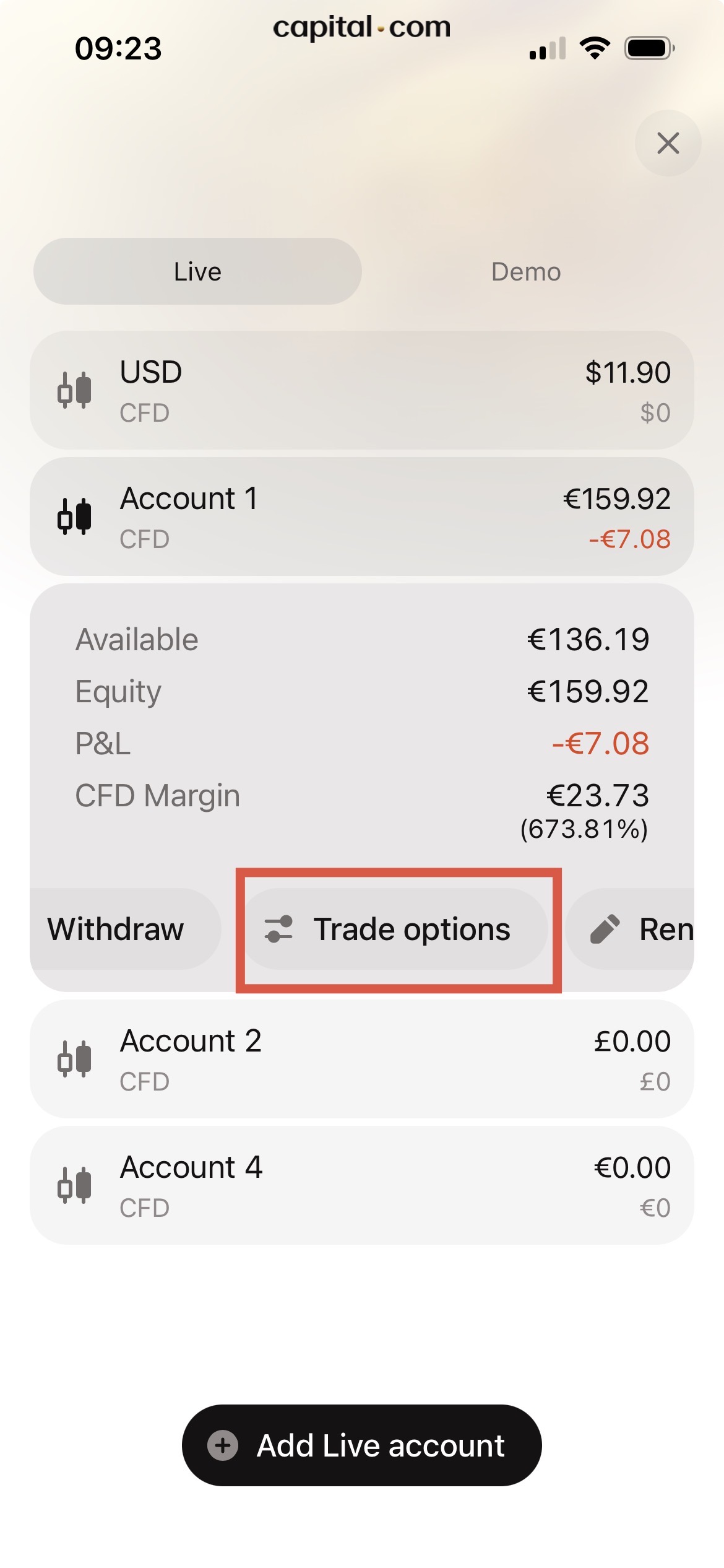 trade options.jpeg