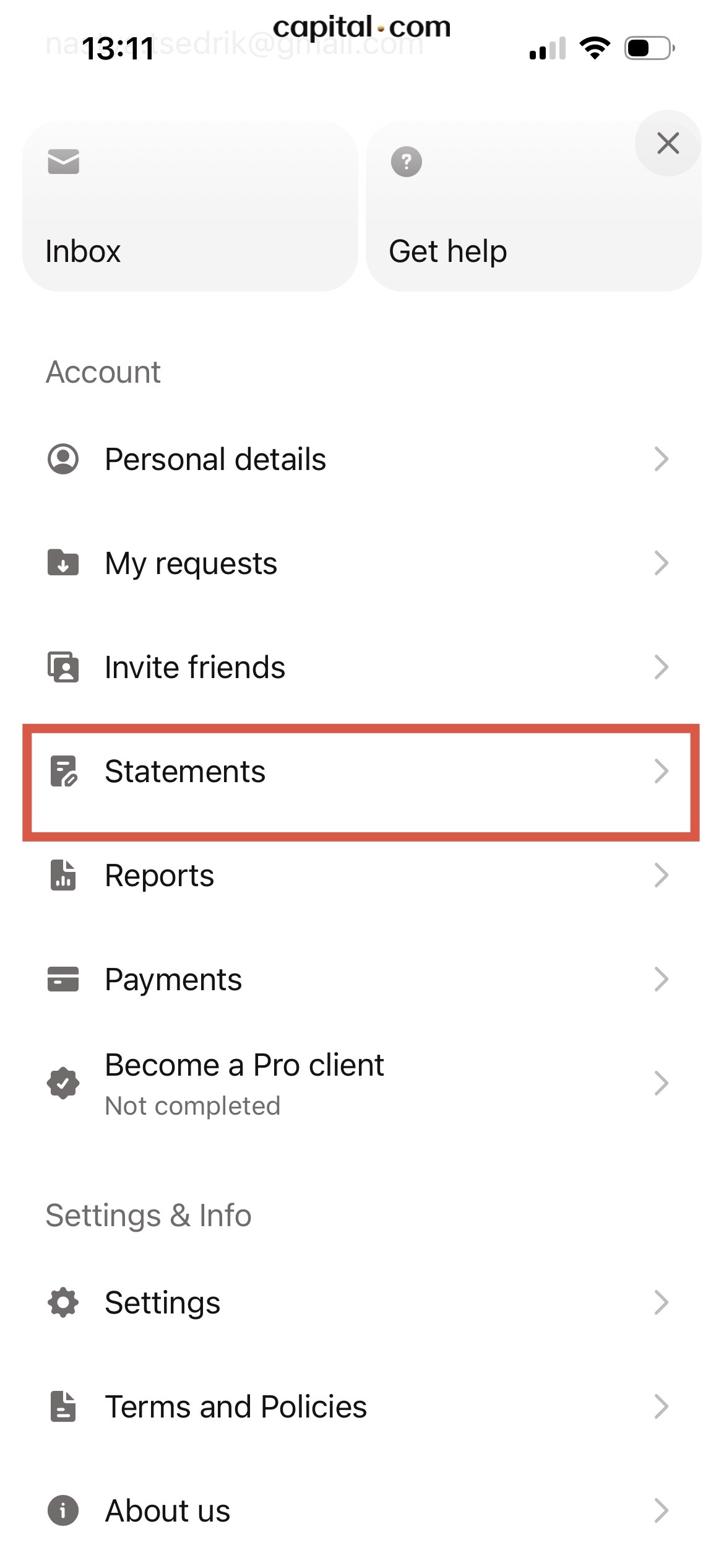 statements-1.jpeg