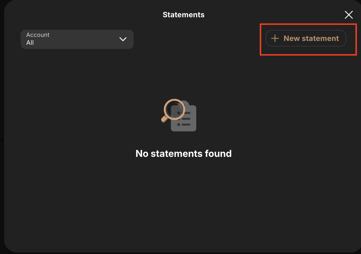 Screenshot 2026-04-27 at 13.32.04.png