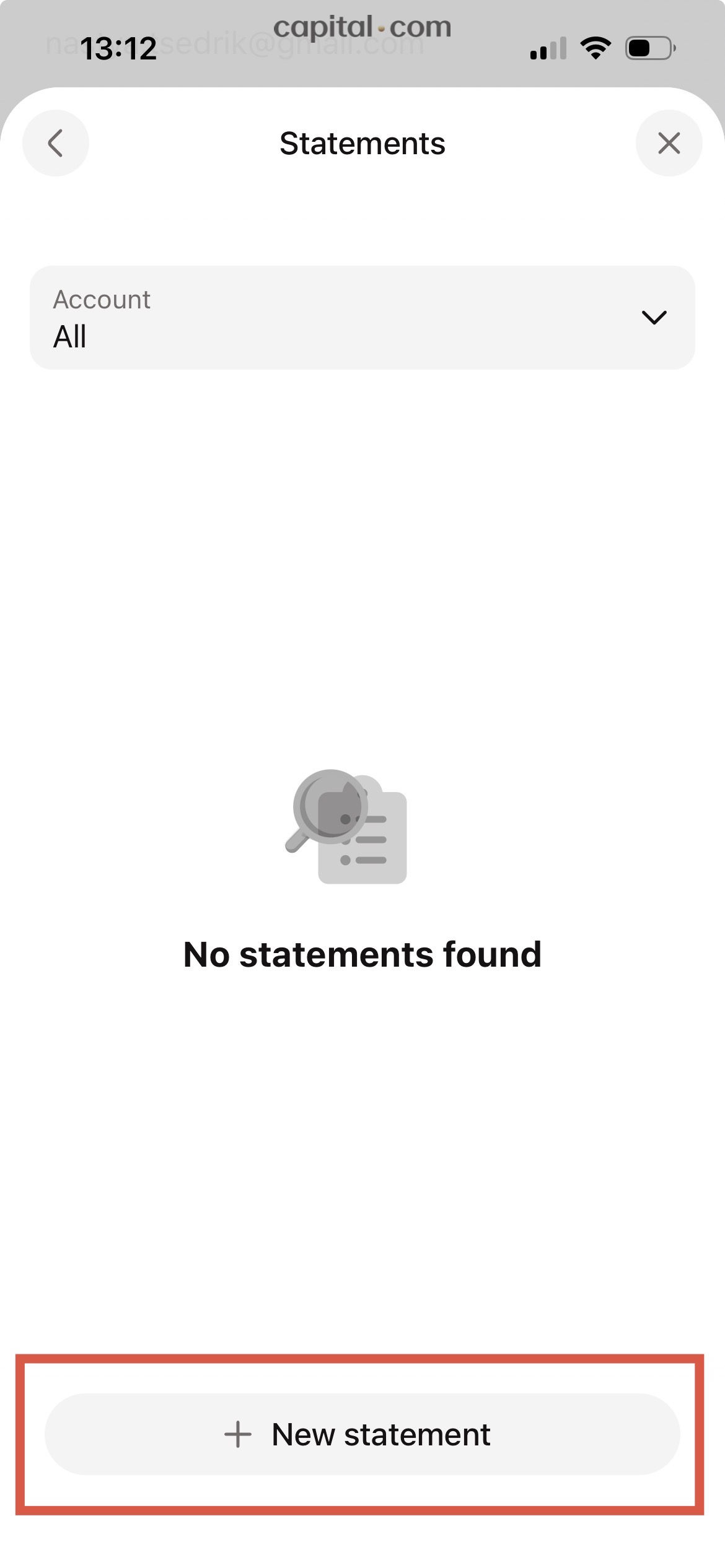 statements-2.jpeg