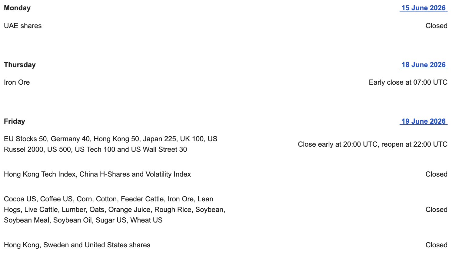 Screenshot 2026-06-11 at 10.01.25.png