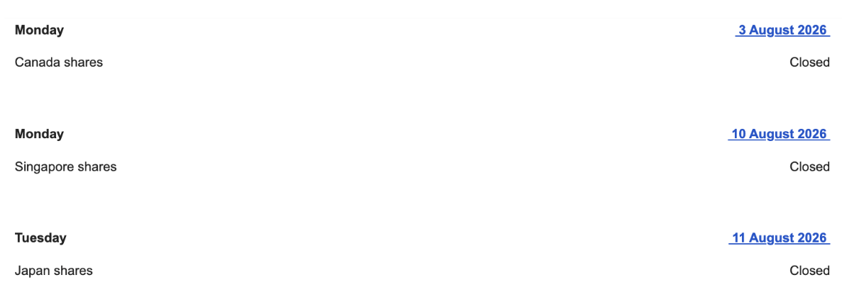 Screenshot 2026-08-21 at 17.57.06.png