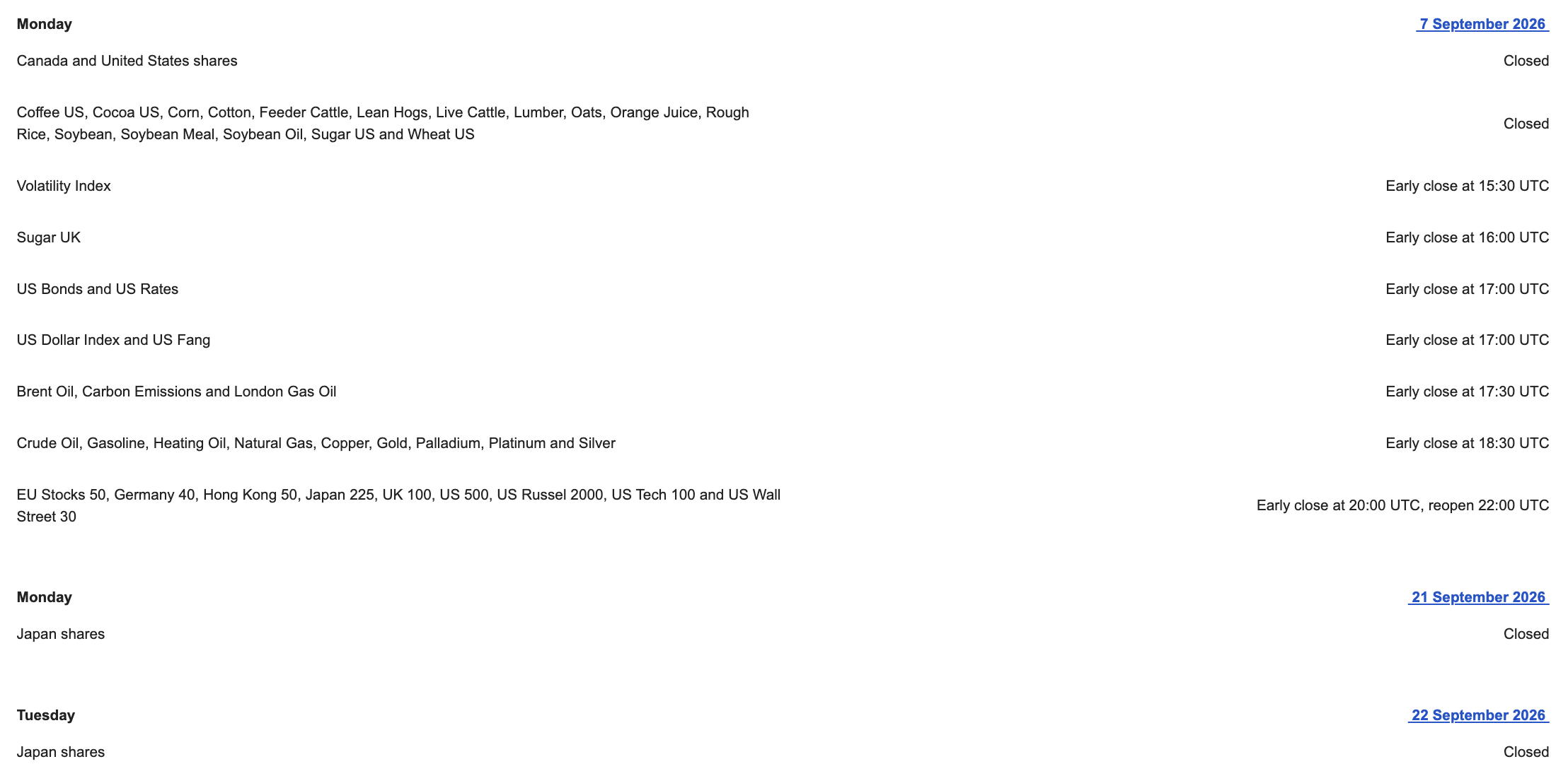 Screenshot 2026-09-01 at 14.30.39.png