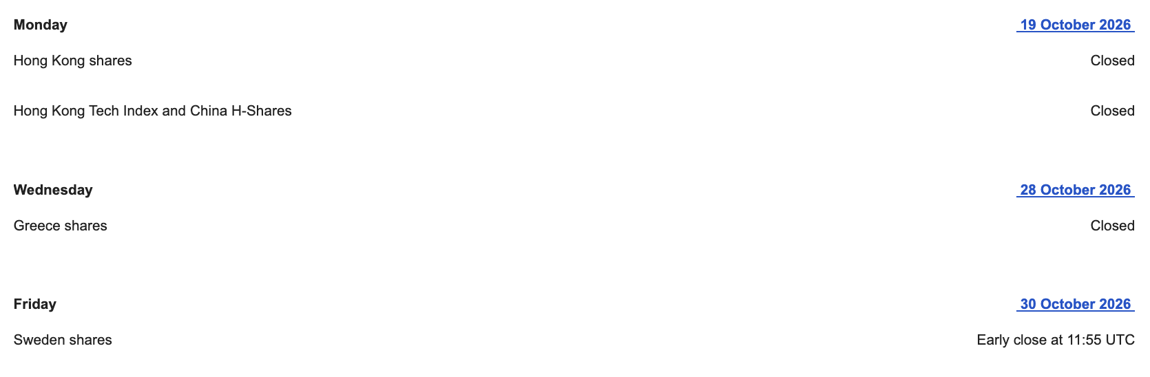 Screenshot 2026-09-28 at 10.21.54.png